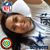 Jill Cherie Lossiah's profile image