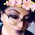 Yessenia Nennies Basurto's profile image