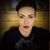 Jenna Jo Fordos's profile image