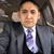 Ray Enriquez's profile image