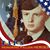 Doug Searls's profile image
