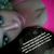 Danielle Nicole Doris's profile image