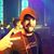 TJ Hooke's profile image