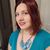 Amanda Worthington's profile image