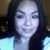 Claudiszle Nunez's profile image