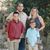 Jenny Hughes Ballesteros's profile image