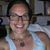 Cara Marchetti Call's profile image