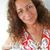 Lisa Hall's profile image