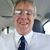 Martin Kurtz's profile image