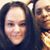 Lora Holbrook's profile image