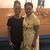 Kim Collier-Clardy's profile image