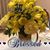 Lori L Dailey-Henry's profile image