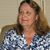 Sharon Cookie Zager- Calvo's profile image