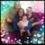 Karen Hunter's profile image