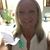 Debbie Perdue's profile image
