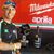 Orlando Martinez's profile image