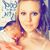 Ashleigh Ann's profile image