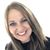 Elizabeth Paige Bennett's profile image