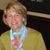 Susan Bryan's profile image