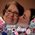 Rosa Leyva's profile image