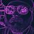 Cisco Falcón's profile image