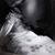 Andrea Carpenter's profile image