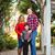 Cathy Sue Katsar's profile image