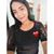 Willeidy García's profile image