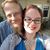 Irene Gaulke's profile image