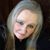 Casey Colbrese's profile image