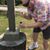 Noel Fendlason's profile image