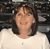 McCombe R Libby's profile image
