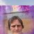 Cathy Birdsell's profile image