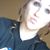 Chelsee Lou's profile image
