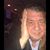 Tim Abert's profile image