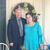 Sandy Rich Frederick's profile image