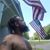 Barnabas Sackett's profile image