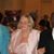 Susan Birch's profile image