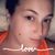 Brittany Brown's profile image