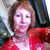 Betty Walker Molitor Bergeron's profile image