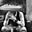 #Sami Headsink's profile image