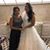 Karen Mendola Marchese's profile image