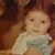 Tabitha Griffin's profile image