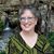 Teresa Wade Sheroke's profile image