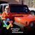 Micki Hockenberg Warburton's profile image