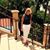 Karen Nickman's profile image