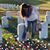 Rachel Bixby's profile image