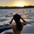 Kimmie Kim's profile image