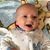 Cathy Wilke Bairhalter's profile image