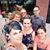 Joyce Halter's profile image